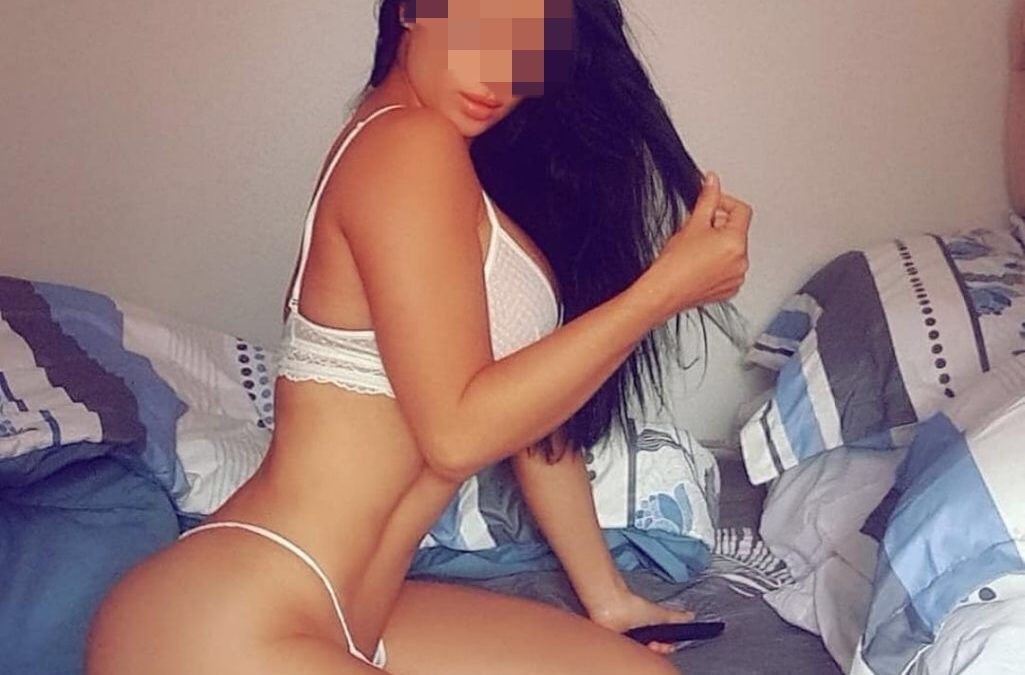 Natalia g solo sabado