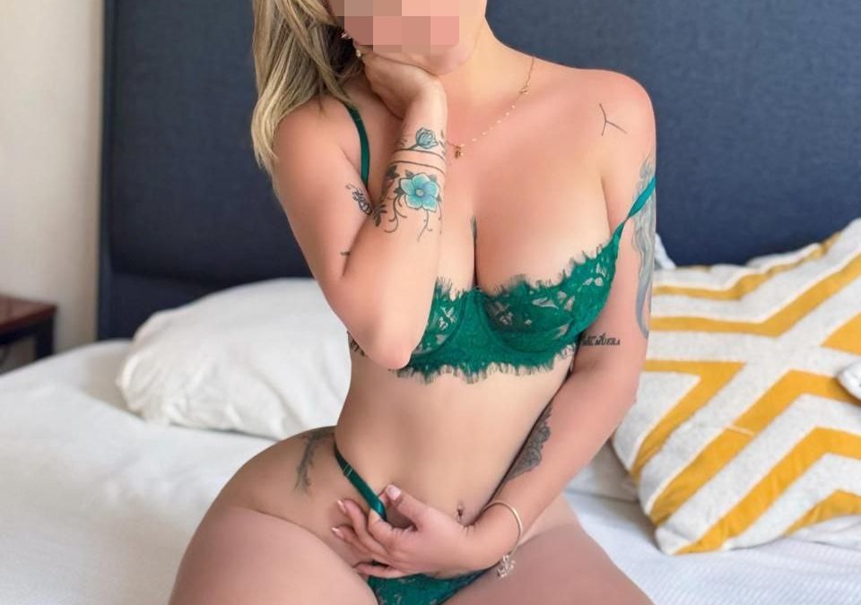 EMMA