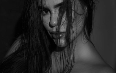 MANUELA