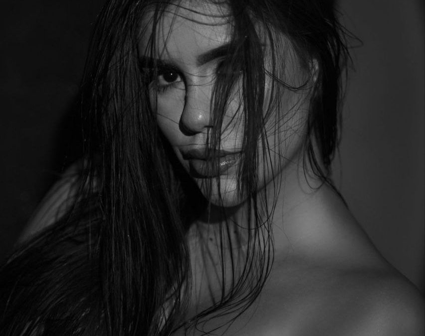 MANUELA