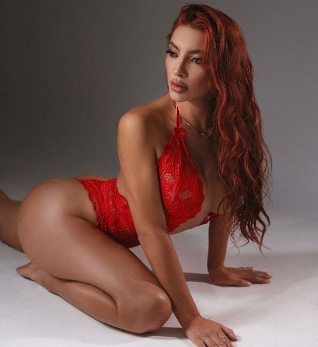 PAMELA